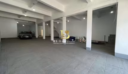 Ponto comercial à venda na Alameda São Boaventura, 1215, Fonseca, Niterói por R$ 800.000