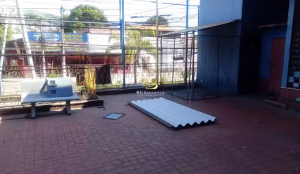 Prédio para alugar na ALAMEDA SÃO BOA VENTURA, 121, Fonseca, Niterói por R$ 15.000