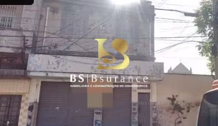 Barracão / Galpão / Depósito à venda na São Lourenço, 220, São Lourenço, Niterói por R$ 1.500.000
