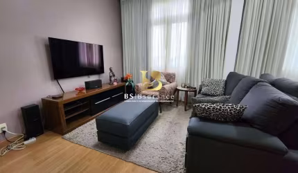 Apartamento com 3 quartos à venda na São Boa Ventura, 369, Fonseca, Niterói por R$ 495.000
