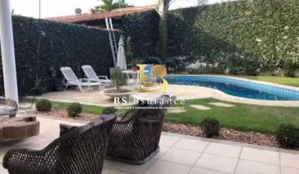 Casa em condomínio fechado com 4 quartos à venda na Estrada Caetano Monteiro, 2835, Maria Paula, Niterói por R$ 1.870.000