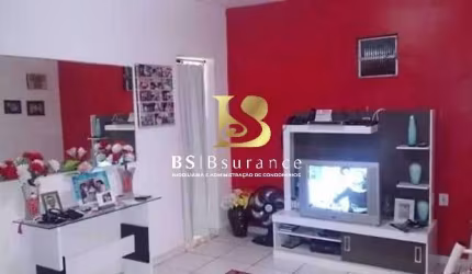 Casa com 2 quartos à venda na Miguel de Lemos, 92, Ponta D'Areia, Niterói por R$ 315.000