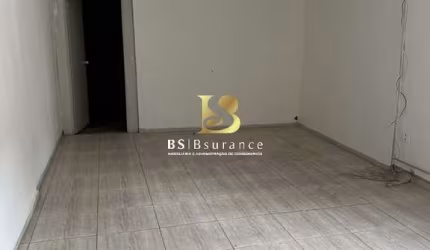 Ponto comercial para alugar na Alarico de Souza, 50, Atalaia, Niterói por R$ 8.000