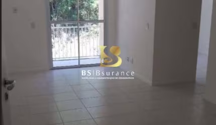 Apartamento com 2 quartos à venda na Estrada Pacheco de Carvalho, 1251, Maceió, Niterói por R$ 300.000