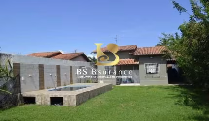 Casa com 2 quartos à venda na Rua Alice Maximino de Souza, 36, Jardim Atlântico Central (Itaipuaçu), Maricá por R$ 420.000