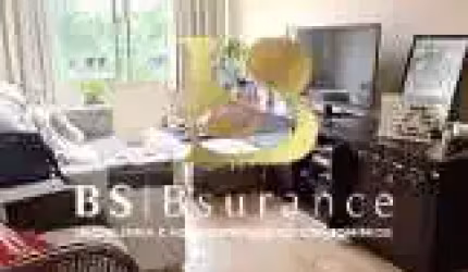 Apartamento com 2 quartos à venda na Praça Doutor Nilo Peçanha, 1, Ingá, Niterói por R$ 780.000