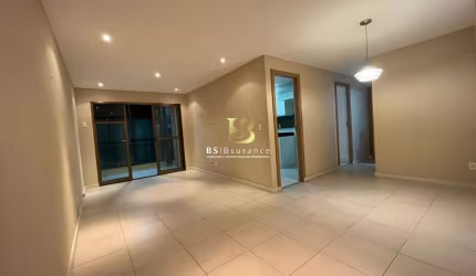 Apartamento com 2 quartos à venda na Rua Amapá, 10, São Francisco, Niterói por R$ 635.000