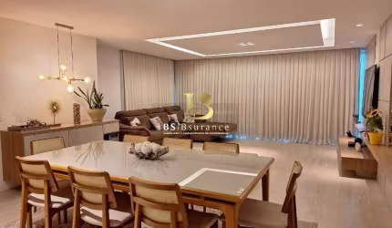 Casa com 4 quartos à venda na Rua Laurentina Alves Pereira, 117, Badu, Niterói por R$ 1.600.000