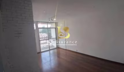 Apartamento com 4 quartos à venda na Rua Presidente Pedreira, 104, Ingá, Niterói por R$ 785.000