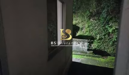 Apartamento com 2 quartos à venda na Rua Martins Torres, 6066, Santa Rosa, Niterói por R$ 200.000