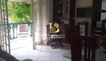 Apartamento com 3 quartos à venda na Estrada Caetano Monteiro, 3618, Vila Progresso, Niterói por R$ 410.000