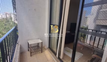 Apartamento com 2 quartos à venda na Rua Doutor Sardinha, 60, Santa Rosa, Niterói por R$ 600.000