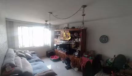 Apartamento com 2 quartos à venda na Rua Professor Otacílio, 30, Santa Rosa, Niterói por R$ 430.000