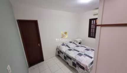Casa com 2 quartos à venda na Cinquenta e Quatro, 219, Jardim Atlântico Central (Itaipuaçu), Maricá por R$ 340.000