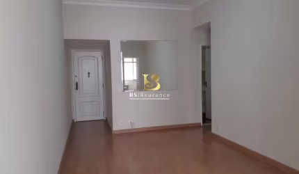 Apartamento com 2 quartos à venda na Rua Coronel Moreira Cesar, 87, Icaraí, Niterói por R$ 650.000