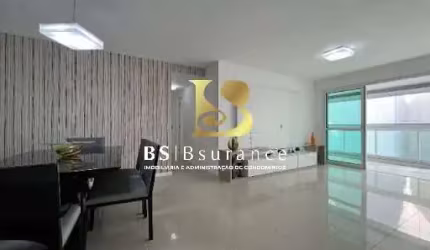 Apartamento com 3 quartos à venda na Rua Murilo Portugal, 35, São Francisco, Niterói por R$ 1.060.000