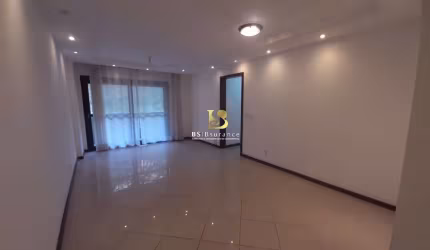 Apartamento com 3 quartos à venda na Rua Tiradentes, 171, Ingá, Niterói por R$ 955.000