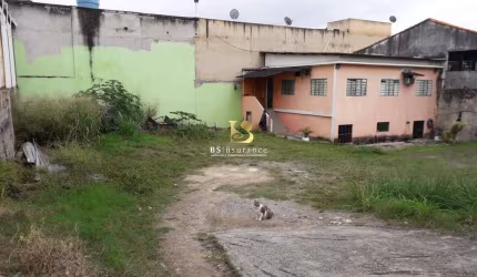 Terreno à venda na Avenida Quintino Bocaiúva, 102, Ilha da Conceição, Niterói por R$ 1.489.000