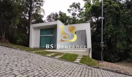 Casa em condomínio fechado com 4 quartos à venda na Rua Doutor Jurandy Cerqueira, 855, Vila Progresso, Niterói por R$ 840.000
