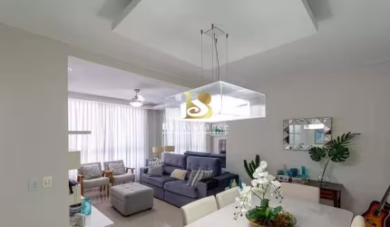 Apartamento com 2 quartos à venda na Rua Mário Alves, 78, Icaraí, Niterói por R$ 679.900