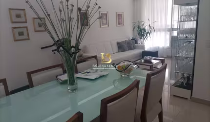 Apartamento com 2 quartos à venda na Rua Mário Alves, 78, Icaraí, Niterói por R$ 650.000