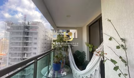 Apartamento com 2 quartos à venda na Rua Doutor Sardinha, 194, Santa Rosa, Niterói por R$ 720.000
