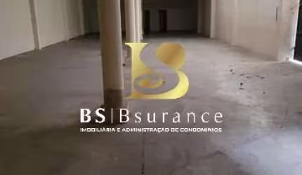 Barracão / Galpão / Depósito à venda na Carlos Pascoal, 181, Alcântara, São Gonçalo por R$ 1.359.900
