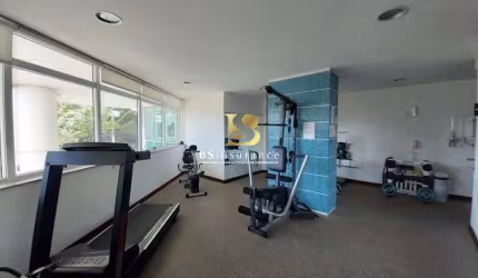 Apartamento com 4 quartos à venda na Rua Roberto Rowley Mendes, 136, Boa Viagem, Niterói por R$ 2.150.000