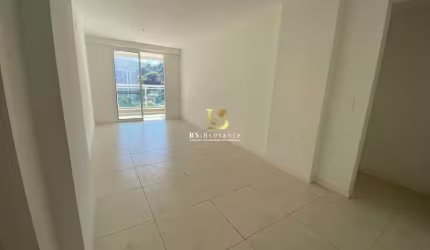 Apartamento com 2 quartos à venda na Rua Nossa Senhora Auxiliadora, 101, Santa Rosa, Niterói por R$ 520.000