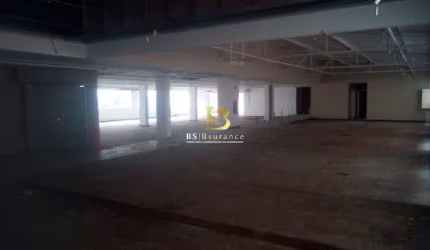 Ponto comercial para alugar na Engenheiro Guilherme Greenhalgh, 23, Icaraí, Niterói por R$ 38.000