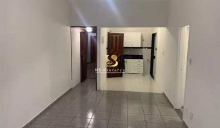 Apartamento com 3 quartos à venda na Rua Doutor Paulo Alves, 110, Ingá, Niterói por R$ 649.000