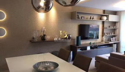 Apartamento com 3 quartos à venda na Rua Doutor Joaquim Peixoto, 22, Charitas, Niterói por R$ 1.300.000