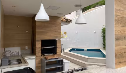 Casa em condomínio fechado com 3 quartos à venda na Estrada da Paciência, 481, Rio do Ouro, Niterói por R$ 870.000