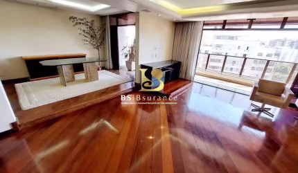 Apartamento com 4 quartos à venda na Vicente Frederice, 28, Icaraí, Niterói por R$ 2.230.000