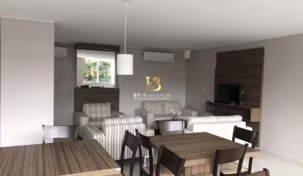 Apartamento com 2 quartos à venda na Avenida Presidente Roosevelt, 415, São Francisco, Niterói por R$ 530.000