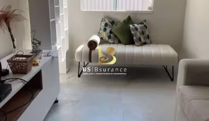 Casa com 3 quartos à venda na Rua Marcos Otávio Valadão, 580, Camboinhas, Niterói por R$ 1.600.000