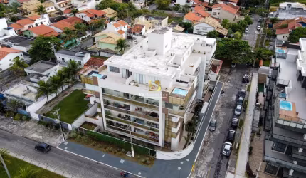 Cobertura com 3 quartos à venda na Avenida Almirante Tamandaré, 3246, Piratininga, Niterói por R$ 2.750.000
