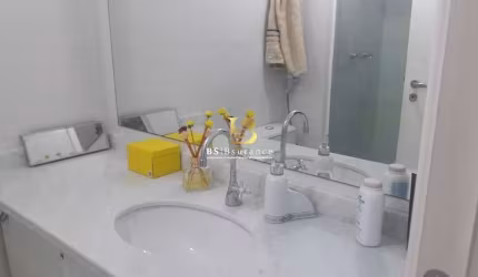 Apartamento com 2 quartos à venda na Estrada Francisco da Cruz Nunes, 11723, Itaipu, Niterói por R$ 850.000