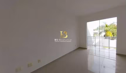 Casa com 4 quartos à venda na Rua Doutor Waldir Costa, 826, Piratininga, Niterói por R$ 770.000
