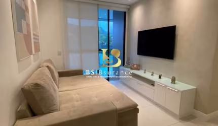Apartamento com 3 quartos à venda na Avenida Almirante Tamandaré, 5154, Piratininga, Niterói por R$ 1.300.000