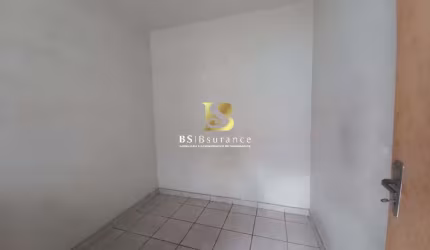Apartamento com 2 quartos à venda na Rua São José, 67, Fonseca, Niterói por R$ 280.000