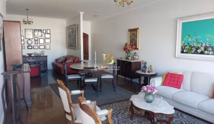 Apartamento com 3 quartos à venda na Rua Mariz e Barros, 152, Icaraí, Niterói por R$ 1.050.000