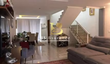 Casa com 3 quartos à venda na Deputado José Luís Ertal, 085, Cafubá, Niterói por R$ 830.000