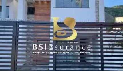 Casa com 4 quartos à venda na Rua Doutor Francisco Cazes, 43, Piratininga, Niterói por R$ 990.000