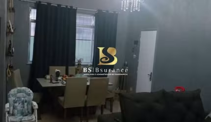 Casa comercial à venda na Rua Noronha Torrezão, 627, Santa Rosa, Niterói por R$ 500.000