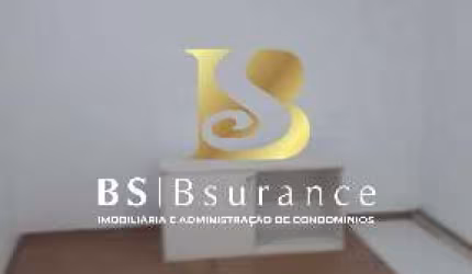 Ponto comercial à venda na Rua Lopes Trovão, 2111, Icaraí, Niterói por R$ 2.300.000