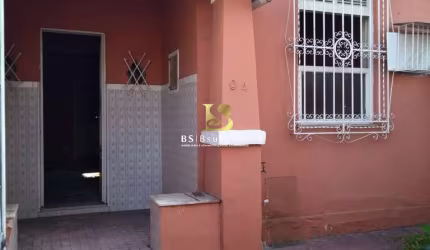 Ponto comercial para alugar na Rua Santa Rosa, 94, Santa Rosa, Niterói por R$ 5.000