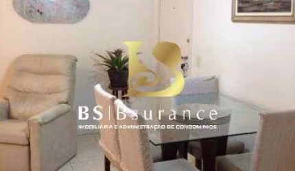 Apartamento com 2 quartos à venda na Rua Doutor Souza Dias, 71, Santa Rosa, Niterói por R$ 440.000