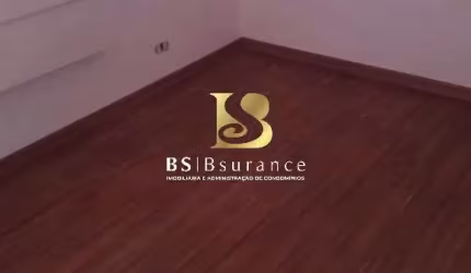 Apartamento com 3 quartos à venda na Rua Domingues de Sá, 431, Icaraí, Niterói por R$ 750.000