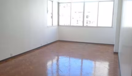 Apartamento com 3 quartos à venda na Praia Botafogo, 114, Botafogo, Rio de Janeiro por R$ 980.000